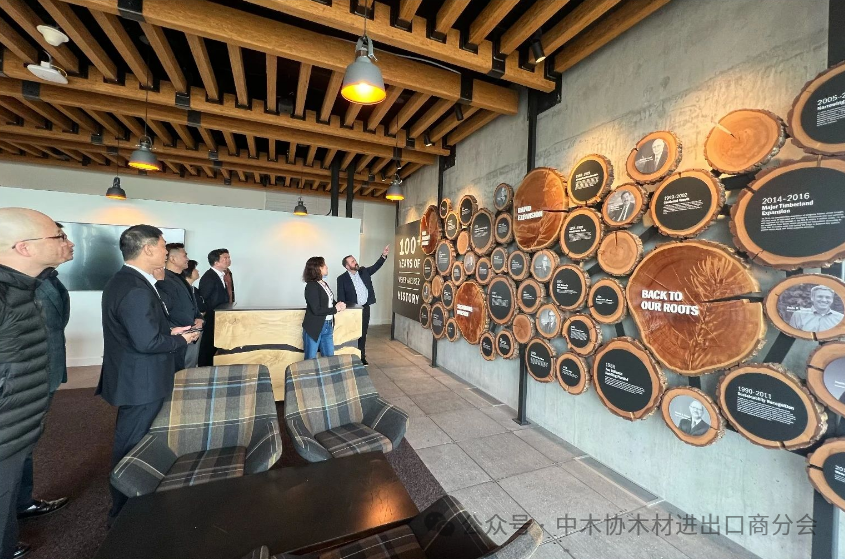 �����ح��ľЭ�������񿼲����г̰���