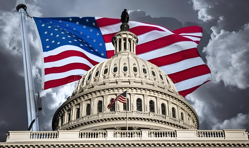 ���ô����������Ӵ����ȿ�����̫ľ���г�