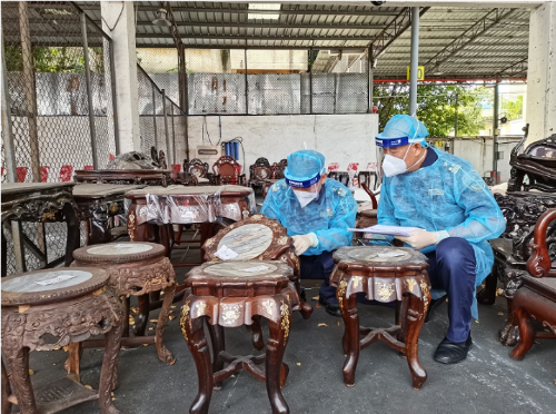 ���Һ��ز��һ����Σ��ľ��Ʒ