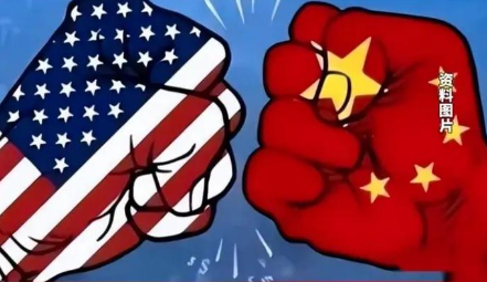 �ذ����ã������������µ�������˰�����ų���Ʒ���ٲ���Ĳ�Ʒ�Ƿ����У�