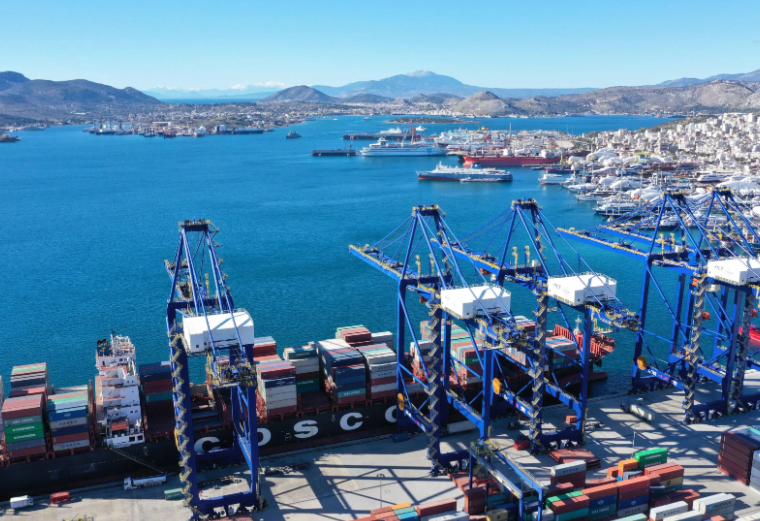 �������Ƹۿڽ�������������й������֪ͨ